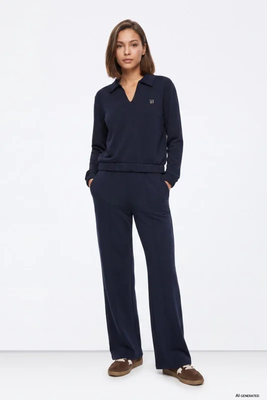 PANTALON AZUL ANCHO MUJER 10067149_798 TIFFOSI BRUNOS (3)