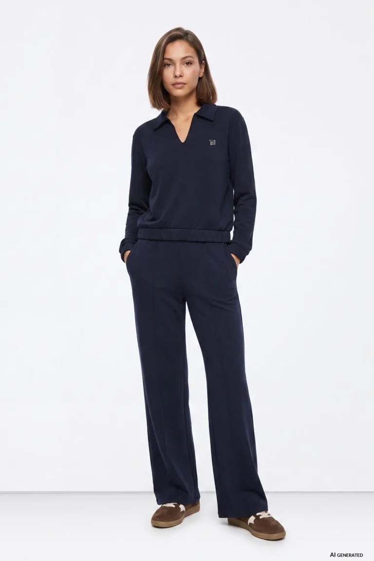 PANTALON AZUL ANCHO MUJER 10067149_798 TIFFOSI BRUNOS (3)