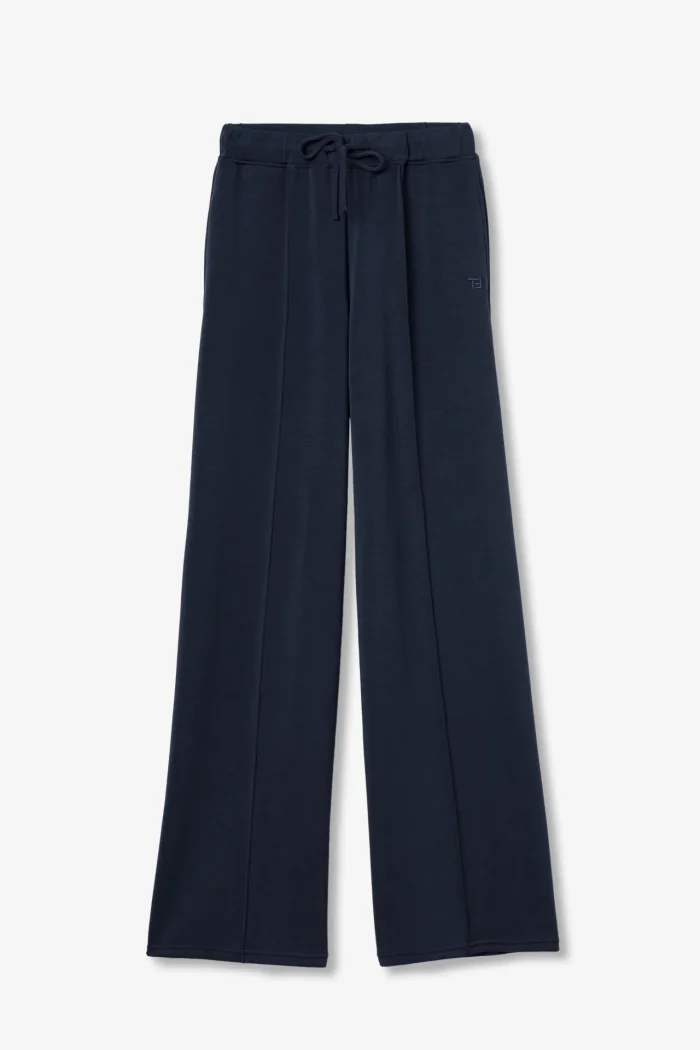 PANTALON AZUL ANCHO MUJER 10067149_798 TIFFOSI BRUNOS (3)