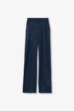 PANTALON AZUL BRILLO MUJER 10067146_780 TIFFOSI BRUNOS (3)