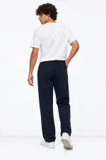 Pantalón Chandal - Imagen 9