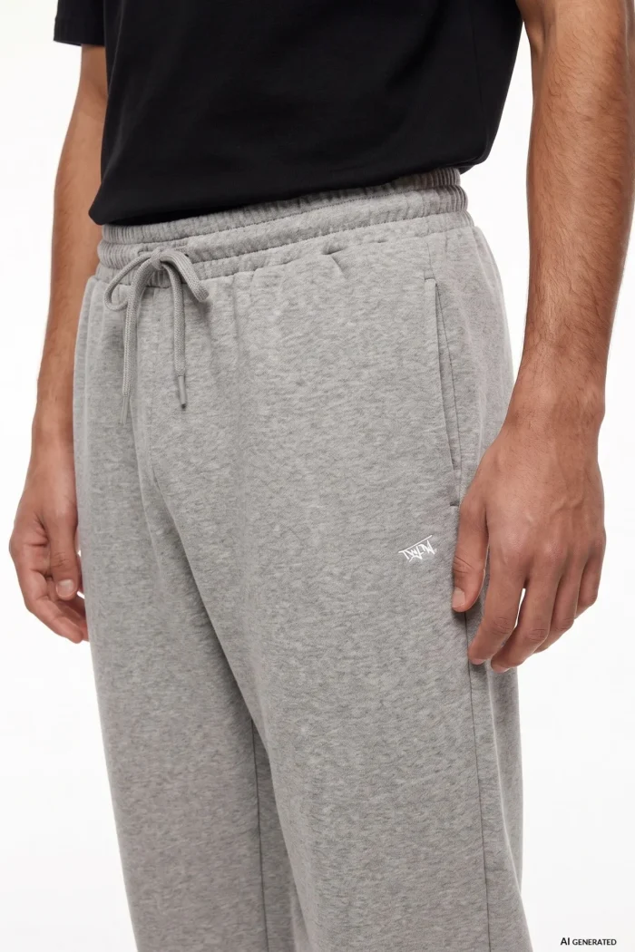PANTALÓN GRIS CHANDAL HOMBRE 10068022_040 TIFFOSI BRUNOS (3)