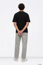 PANTALÓN GRIS CHANDAL HOMBRE 10068022_040 TIFFOSI BRUNOS (3)