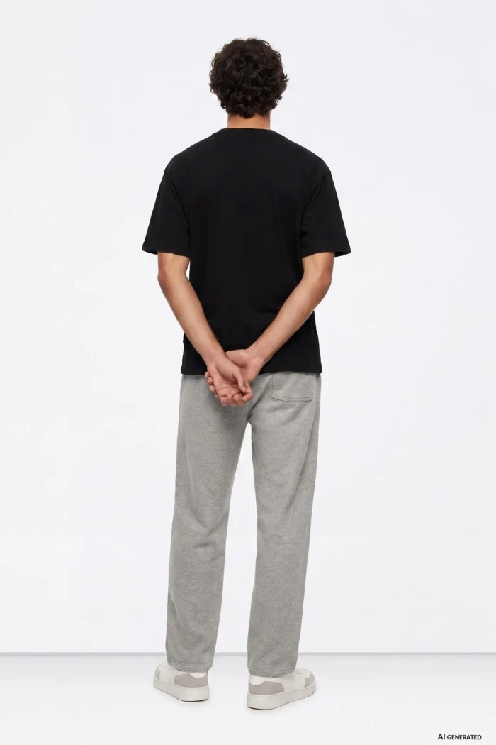 PANTALÓN GRIS CHANDAL HOMBRE 10068022_040 TIFFOSI BRUNOS (3)