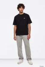 PANTALÓN GRIS CHANDAL HOMBRE 10068022_040 TIFFOSI BRUNOS (3)