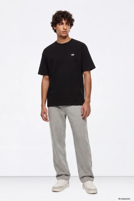 PANTALÓN GRIS CHANDAL HOMBRE 10068022_040 TIFFOSI BRUNOS (3)