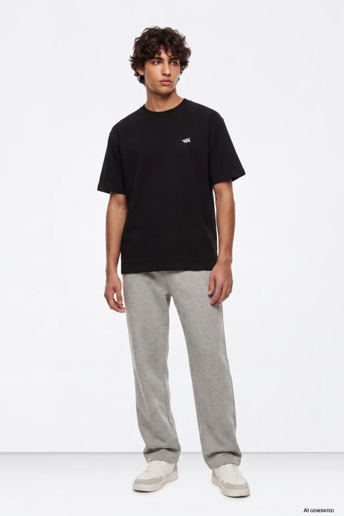 PANTALÓN GRIS CHANDAL HOMBRE 10068022_040 TIFFOSI BRUNOS (3)