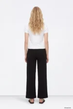 PANTALON NEGRO ANCHO MUJER 10067617_000 TIFFOSI BRUNOS (1)