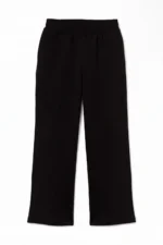 PANTALON NEGRO ANCHO MUJER 10067617_000 TIFFOSI BRUNOS (1)