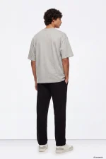 PANTALÓN NEGRO CHANDAL HOMBRE 10068022_000 TIFFOSI BRUNOS (1)