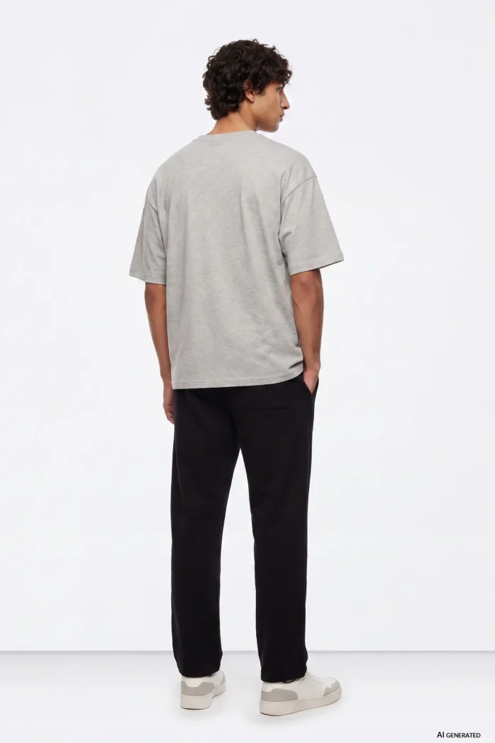 PANTALÓN NEGRO CHANDAL HOMBRE 10068022_000 TIFFOSI BRUNOS (1)