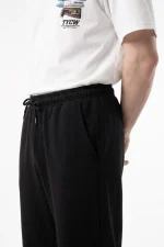 PANTALÓN NEGRO CHANDAL HOMBRE 10068022_000 TIFFOSI BRUNOS (1)