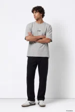 PANTALÓN NEGRO CHANDAL HOMBRE 10068022_000 TIFFOSI BRUNOS (1)