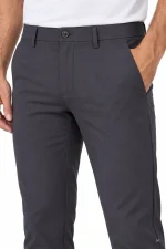 PANTALON TRAVELFLEX HOMBRE 1803 BXJEANS BRUNOS (3)
