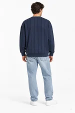 SUDADERA BASEBALL HOMBRE 10066902 TIFFOSI BRUNOS (1)