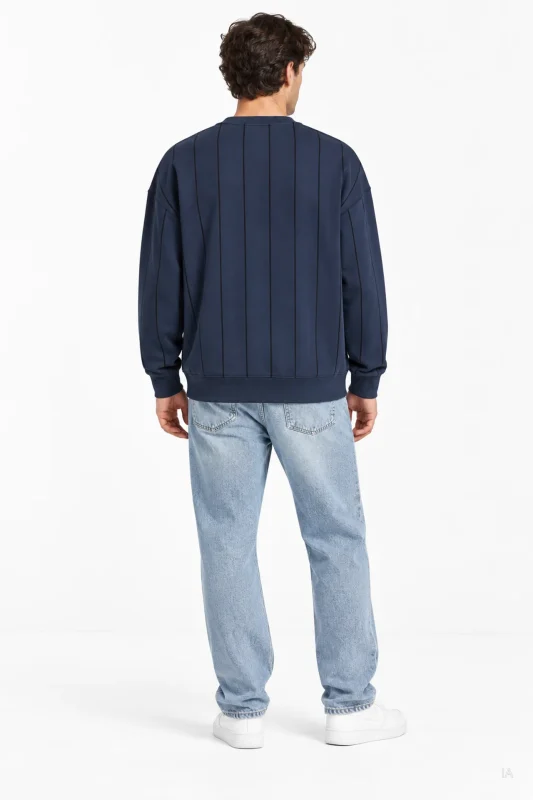 SUDADERA BASEBALL HOMBRE 10066902 TIFFOSI BRUNOS (1)