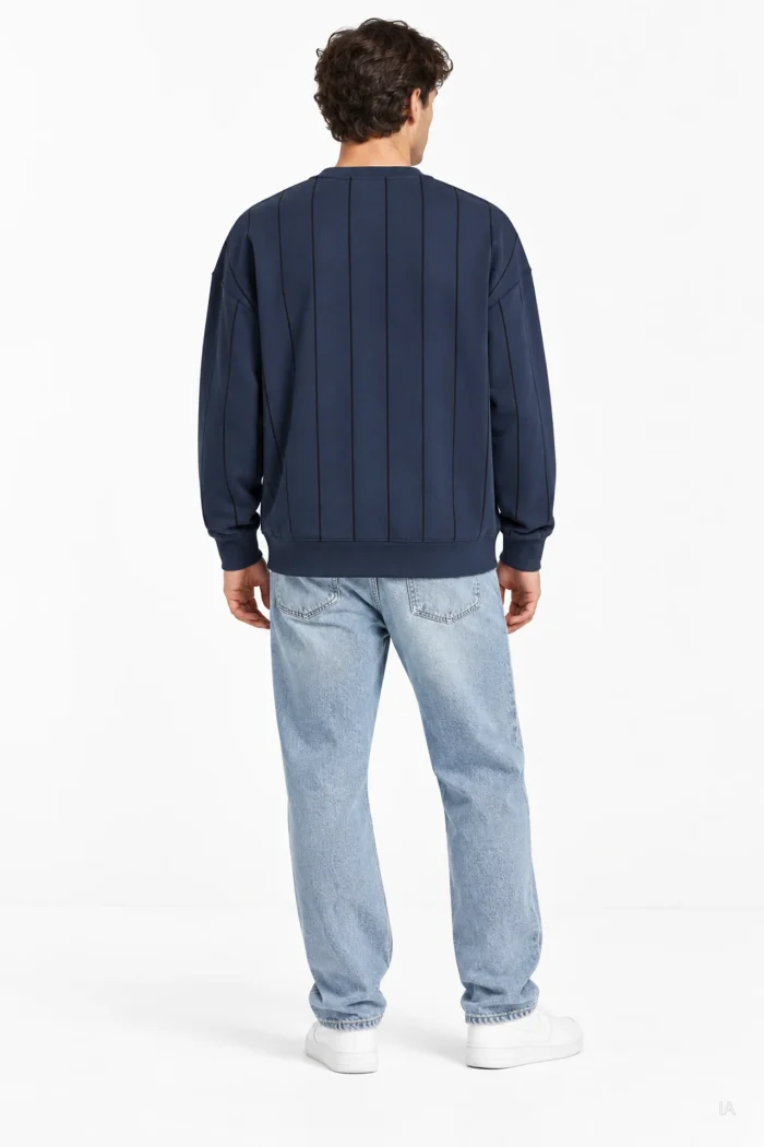 SUDADERA BASEBALL HOMBRE 10066902 TIFFOSI BRUNOS (1)