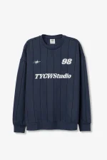 SUDADERA BASEBALL HOMBRE 10066902 TIFFOSI BRUNOS (1)