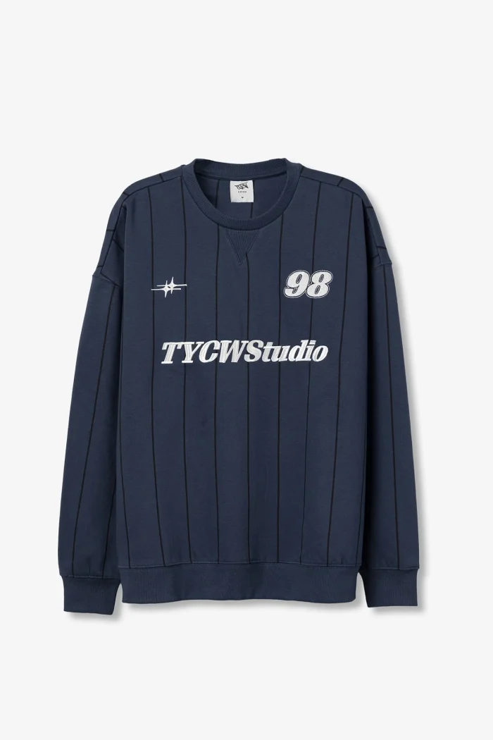 SUDADERA BASEBALL HOMBRE 10066902 TIFFOSI BRUNOS (1)