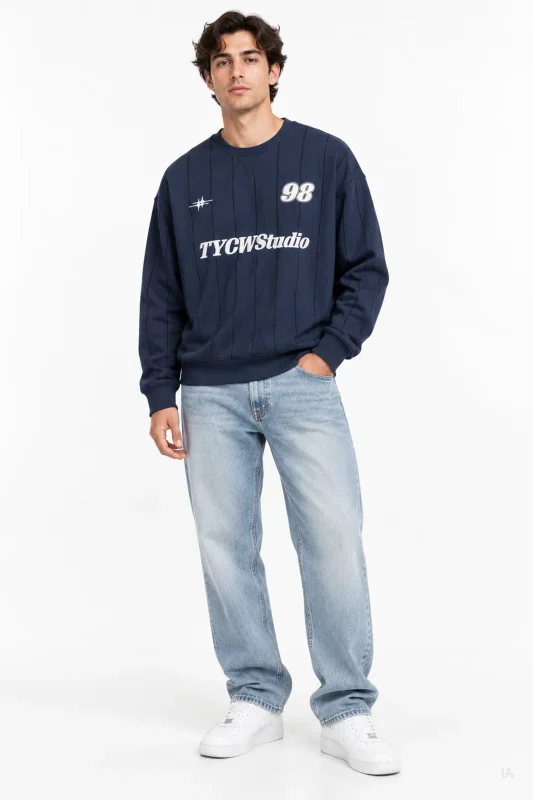 SUDADERA BASEBALL HOMBRE 10066902 TIFFOSI BRUNOS (1)