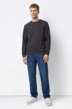 SUDADERA BASICA GRIS HOMBRE 10066856_048 TIFFOSI BRUNOS (1)