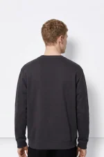 SUDADERA BASICA GRIS HOMBRE 10066856_048 TIFFOSI BRUNOS (1)