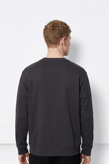 SUDADERA BASICA GRIS HOMBRE 10066856 048 TIFFOSI BRUNOS 3 SUDADERA BASICA GRIS HOMBRE 10066856_048 TIFFOSI BRUNOS (1)