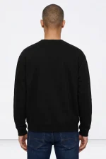 SUDADERA BASICA NEGRA HOMBRE 10066856_000 TIFFOSI BRUNOS (2)