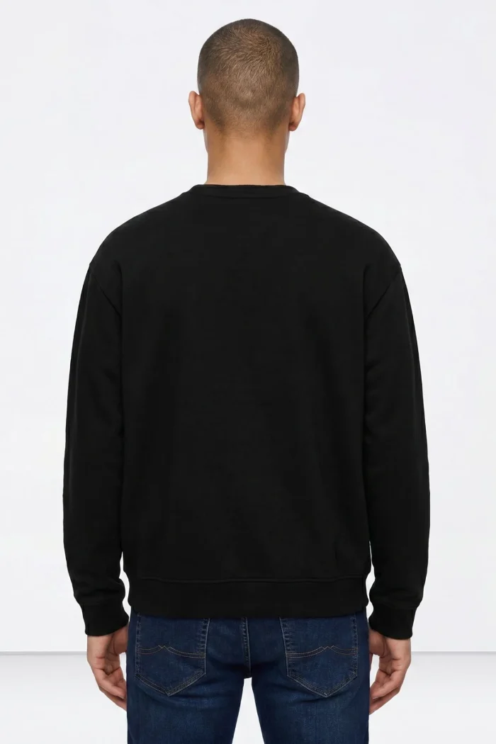 SUDADERA BASICA NEGRA HOMBRE 10066856_000 TIFFOSI BRUNOS (2)