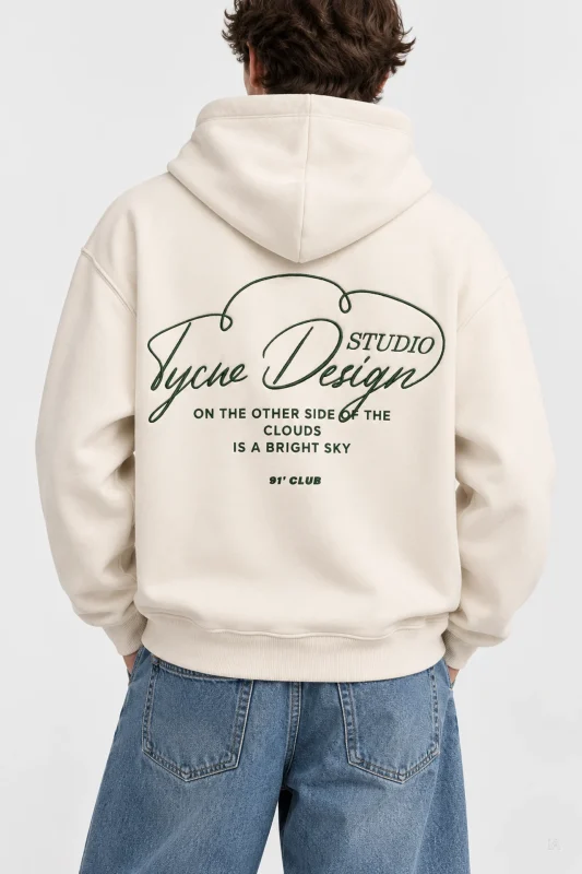 SUDADERA BEIGE BORDADA HOMBRE 10067314_199 TIFFOSI BRUNOS (2)