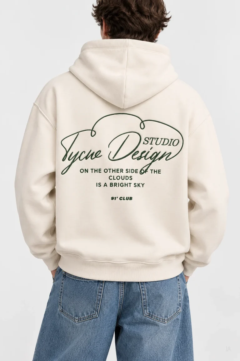 SUDADERA BEIGE BORDADA HOMBRE 10067314_199 TIFFOSI BRUNOS (2)