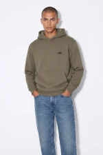 SUDADERA BEIGE CAPUCHA GRAFFITI HOMBRE 10066892_160 TIFFOSI BRUNOS (2)