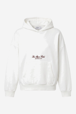 SUDADERA BEIGE MUJER 10066957 TIFFOSI BRUNOS (4)
