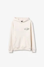 SUDADERA BORDADO HOMBRE 10067314 TIFFOSI BRUNOS (2)