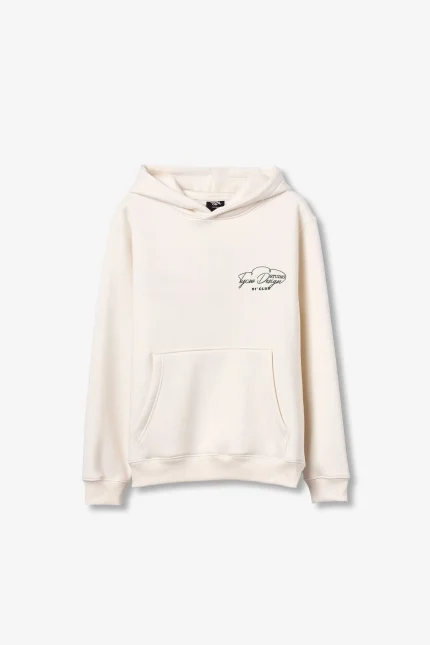 SUDADERA BORDADO HOMBRE 10067314 TIFFOSI BRUNOS (2)