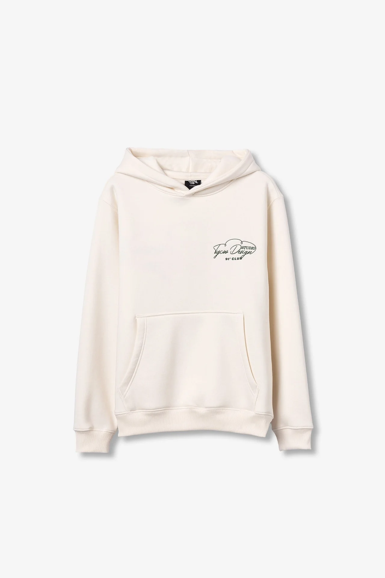 SUDADERA BORDADO HOMBRE 10067314 TIFFOSI BRUNOS (1) SUDADERA BORDADO HOMBRE 10067314 TIFFOSI BRUNOS (2)