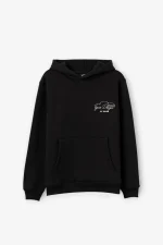 SUDADERA BORDADO HOMBRE 10067314 TIFFOSI BRUNOS (2)