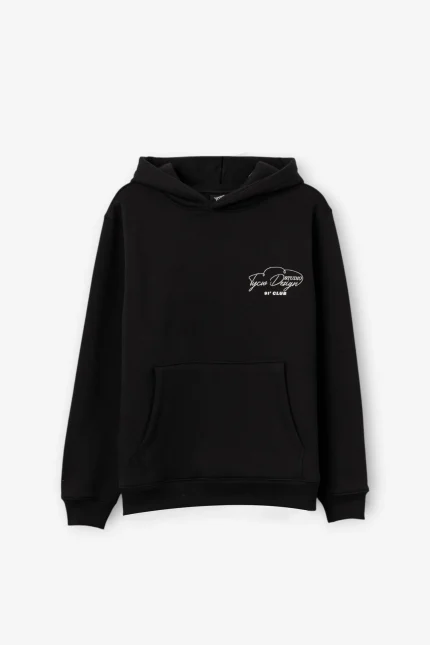 SUDADERA BORDADO HOMBRE 10067314 TIFFOSI BRUNOS (2)
