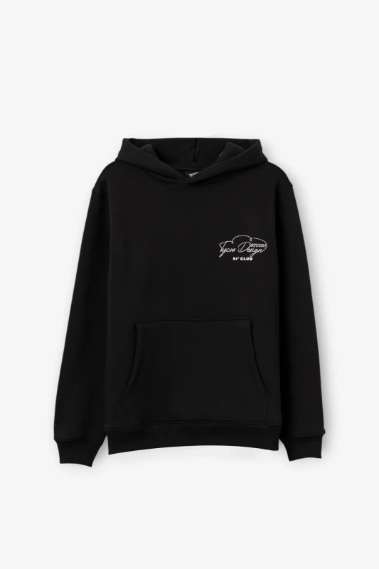 SUDADERA BORDADO HOMBRE 10067314 TIFFOSI BRUNOS (2)