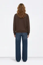 SUDADERA CHOCOLATE MUJER 10067418_285 TIFFOSI BRUNOS (1)