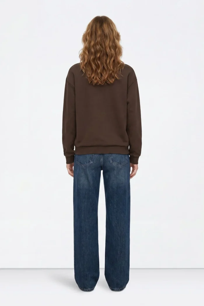 SUDADERA CHOCOLATE MUJER 10067418_285 TIFFOSI BRUNOS (1)