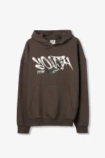SUDADERA GRAFITTI HOMBRE 10066901 TIFFOSI BRUNOS (1)