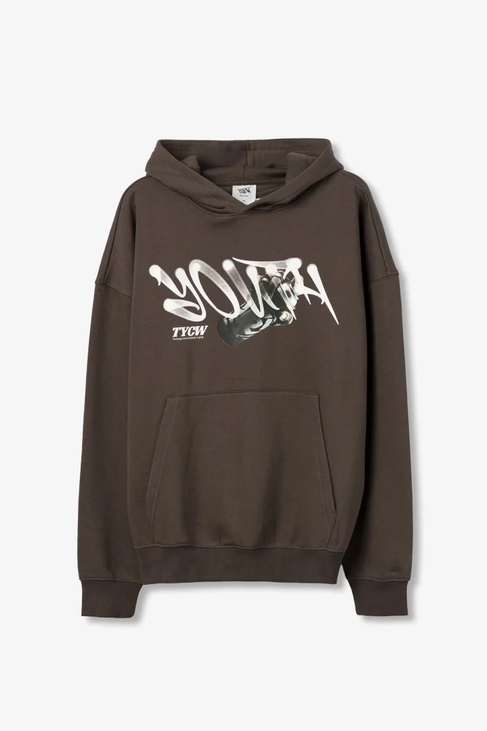 SUDADERA GRAFITTI HOMBRE 10066901 TIFFOSI BRUNOS (1)