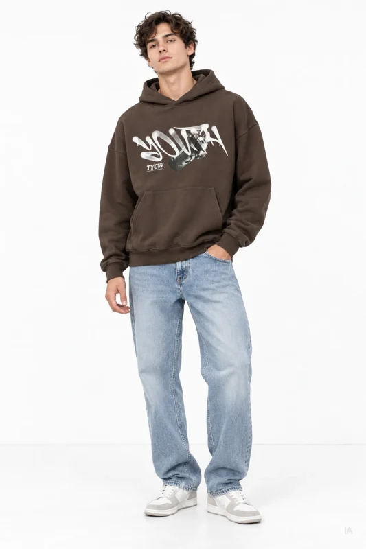 SUDADERA GRAFITTI HOMBRE 10066901 TIFFOSI BRUNOS (1)