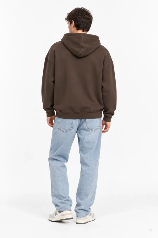 SUDADERA GRAFITTI HOMBRE 10066901 TIFFOSI BRUNOS (1)