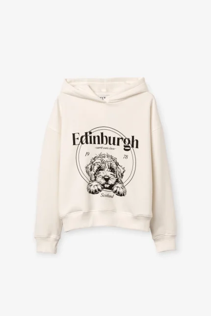 SUDADERA PERRETES MUJER 10066974_110 TIFFOSI BRUNOS (2)