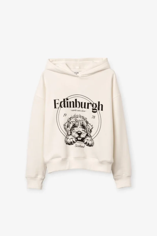 SUDADERA PERRETES MUJER 10066974_110 TIFFOSI BRUNOS (2)