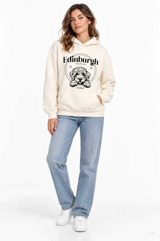 SUDADERA PERRETES MUJER 10066974_110 TIFFOSI BRUNOS (2)