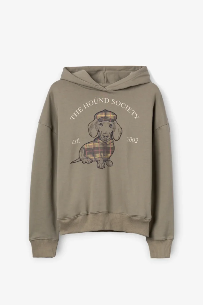 SUDADERA PERRETES MUJER 10066974_811 TIFFOSI BRUNOS (1)