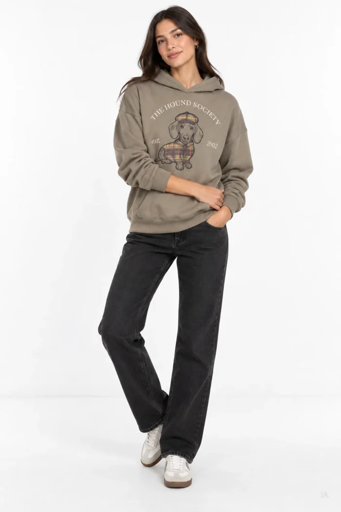 SUDADERA PERRETES MUJER 10066974_811 TIFFOSI BRUNOS (1)